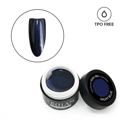Easy Night Blue 5ml