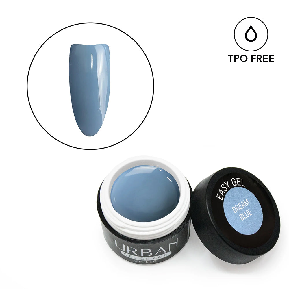 Easy Dream Blue 5ml