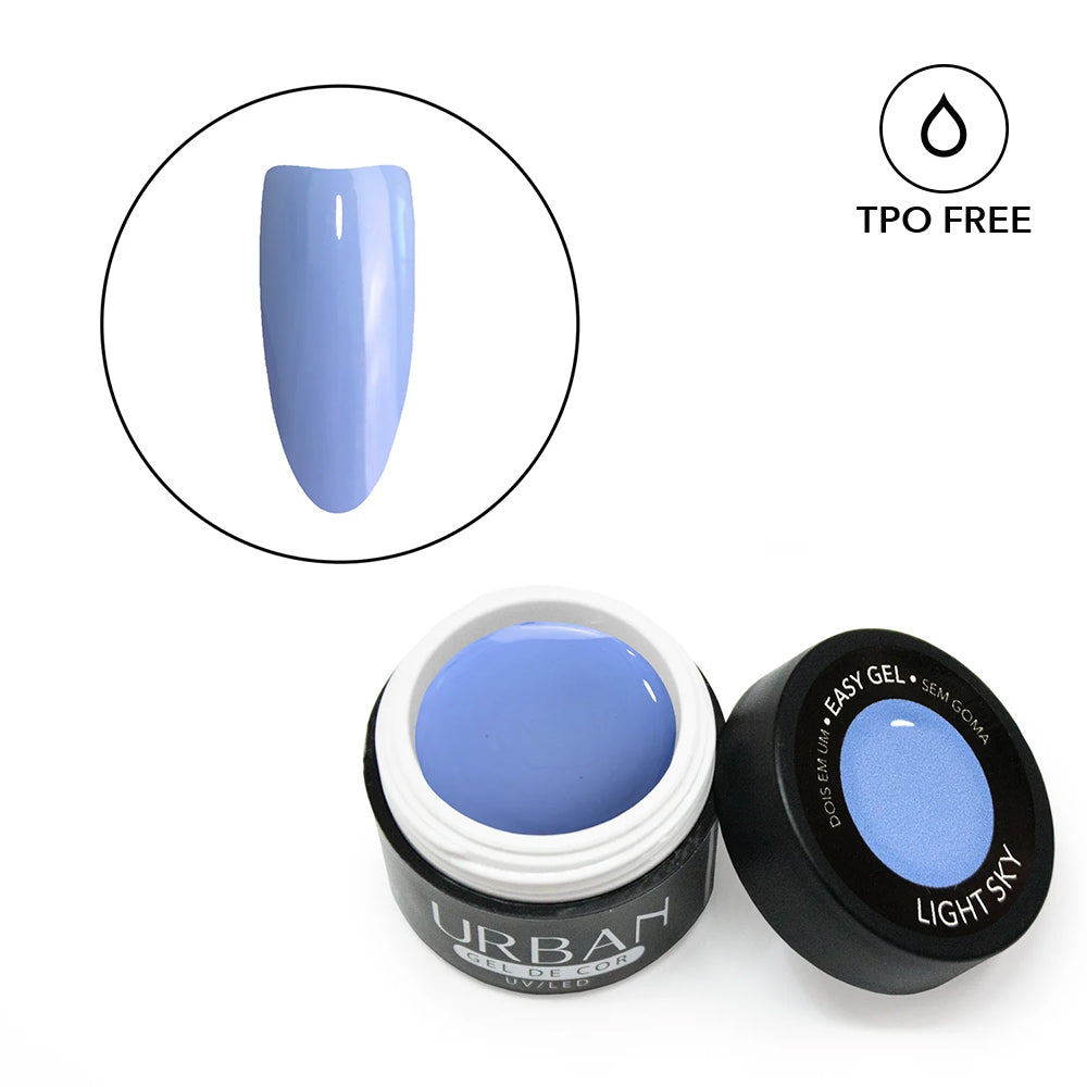 Easy Light Sky 5ml