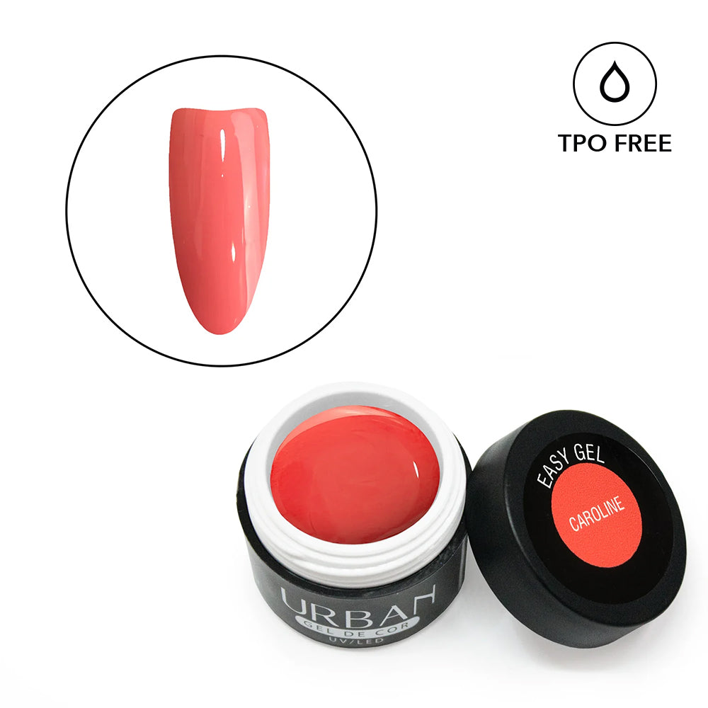 Easy Caroline 5ml