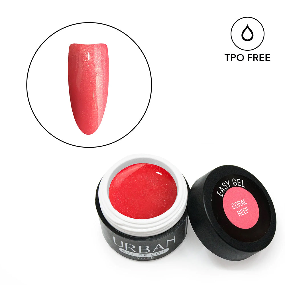 Easy Coral Reef 5ml