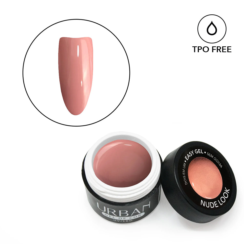 Easy Nude Look 5ml
