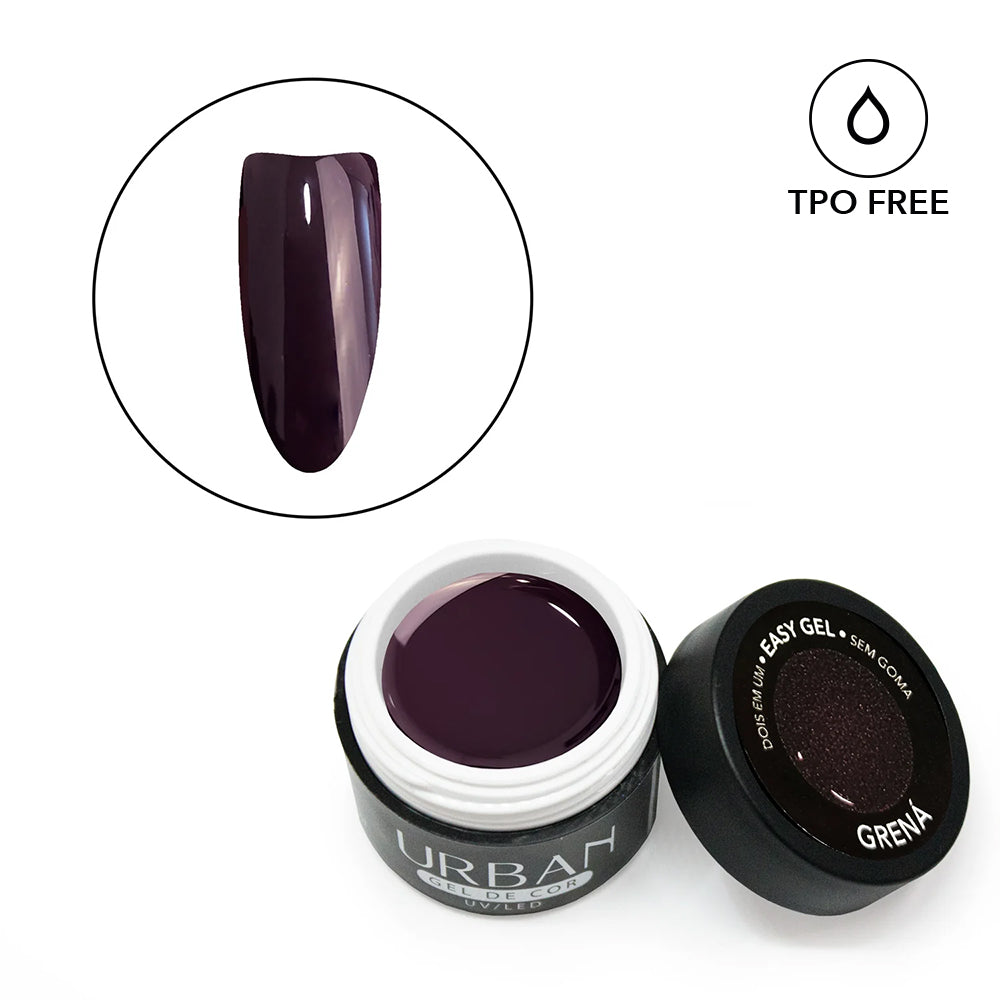 Easy Grena 5ml