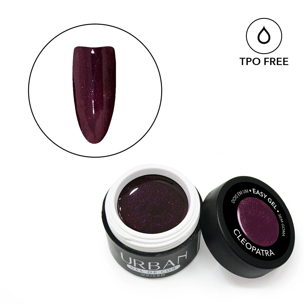 Easy Cleopatra 5ml