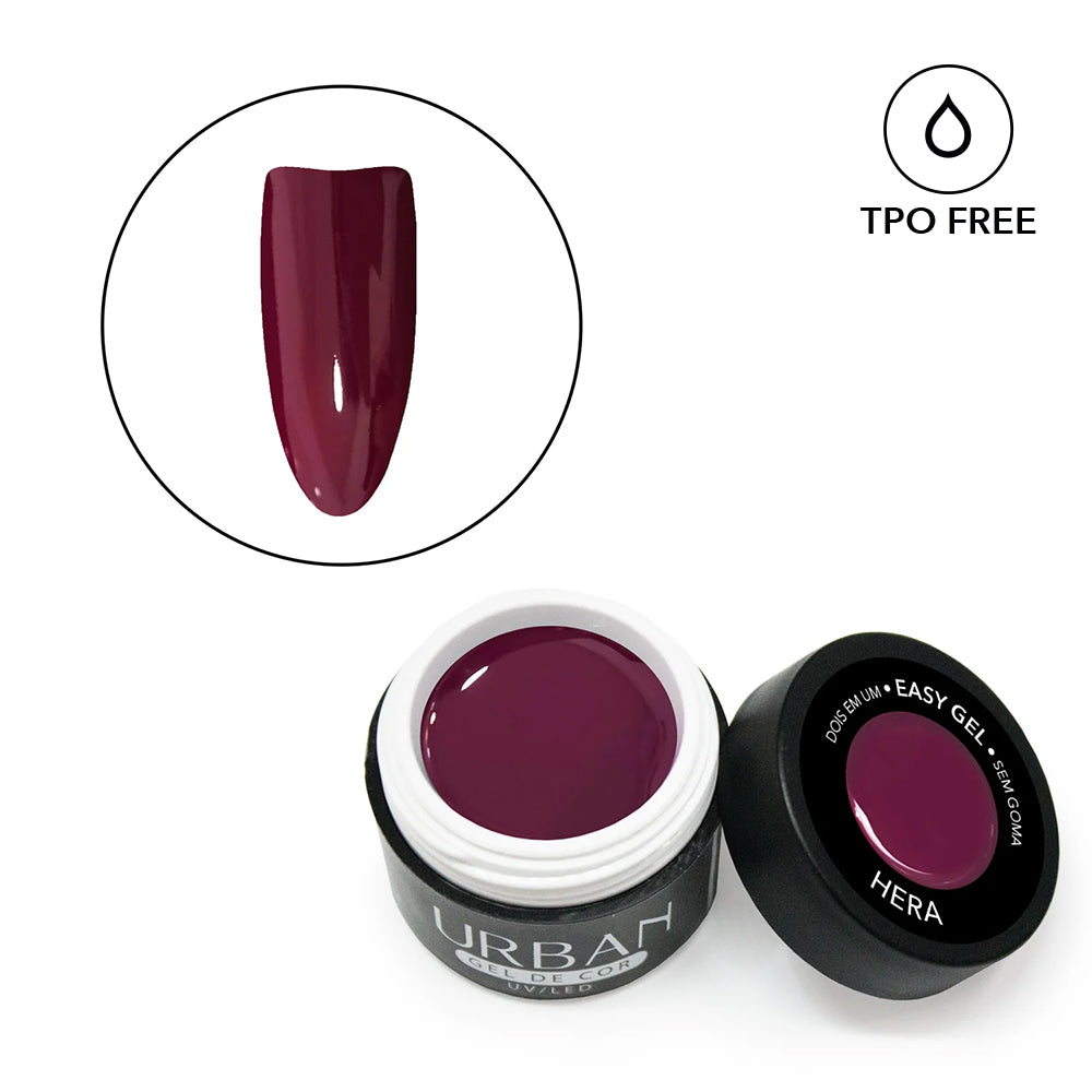 Easy Hera 5ml