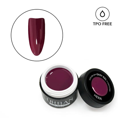 Easy Hera 5ml