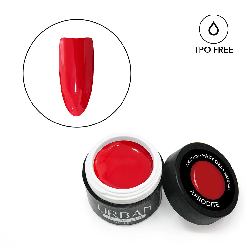 Easy Afrodite 5ml