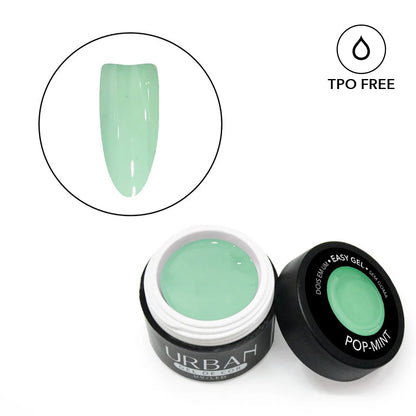 Easy Pop-Mint 5ml