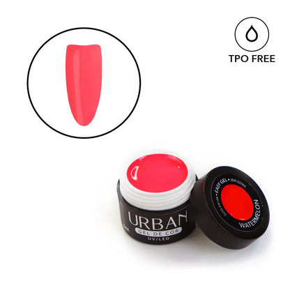 Easy Smoothie Watermelon 5ml