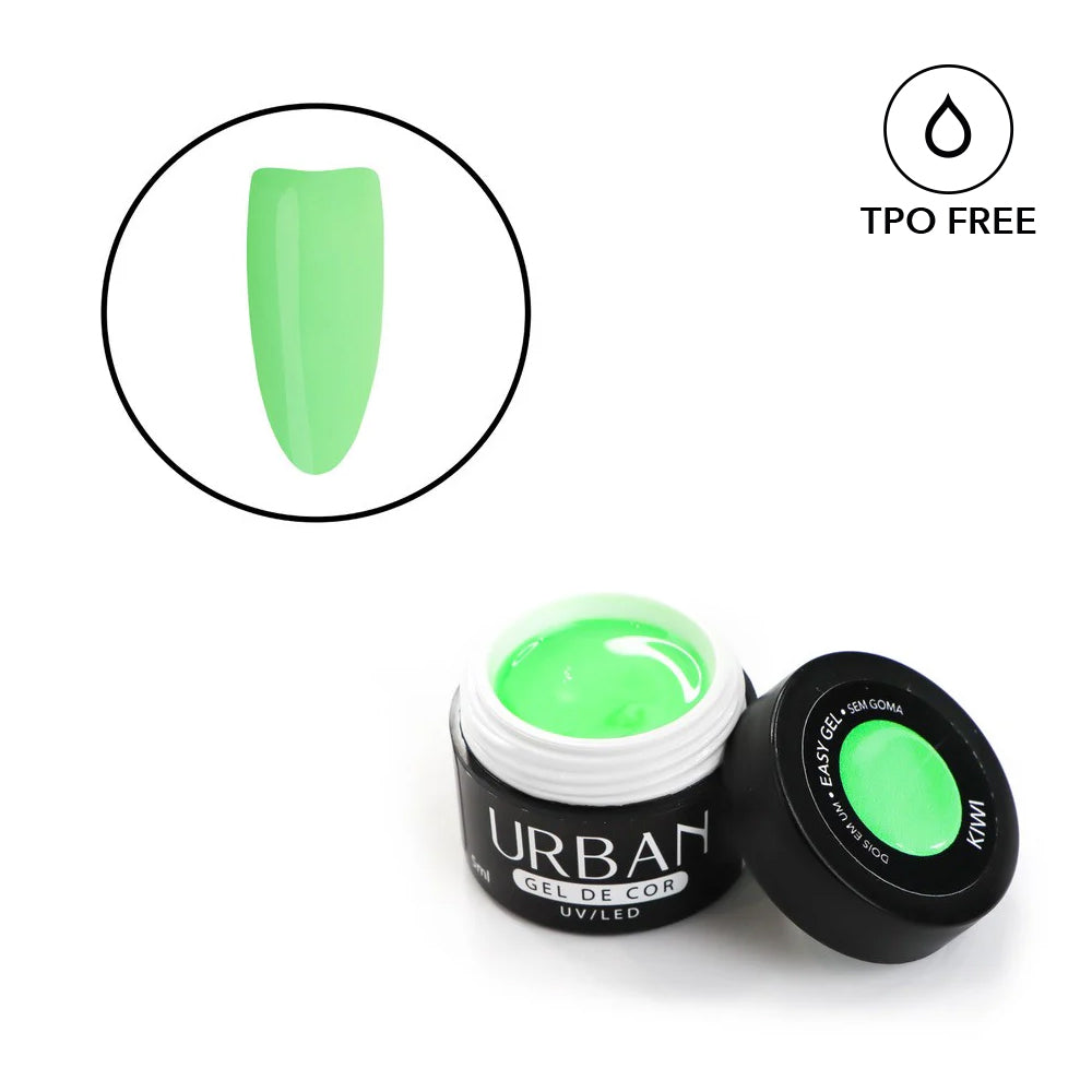 Easy Smoothie Kiwi 5ml