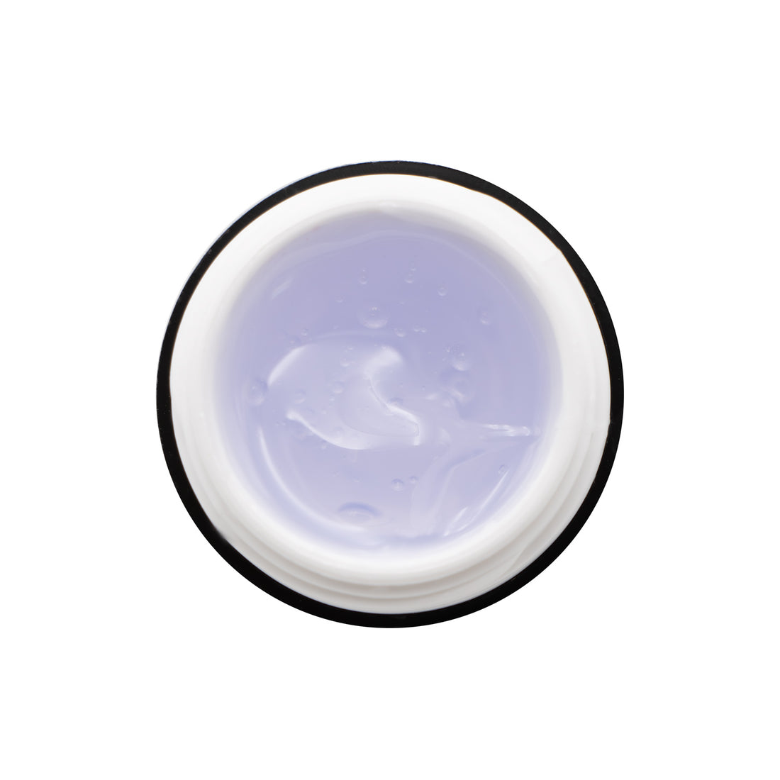 Gel Cola para Cristais e Nail Art 3D - Gemty Gel 5ml