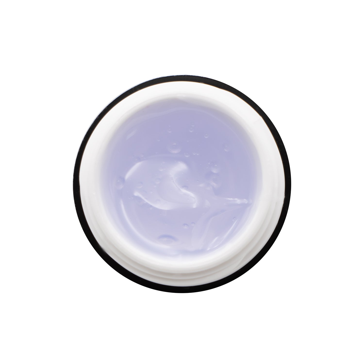 Gel Cola para Cristais e Nail Art 3D - Gemty Gel 5ml