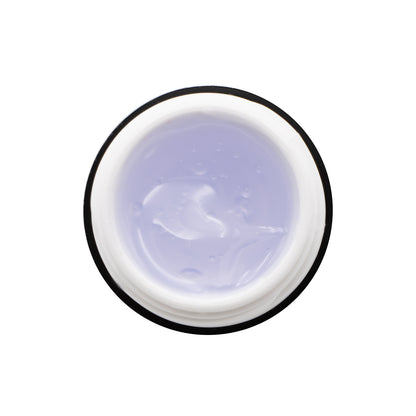 Gel Cola para Cristais e Nail Art 3D - Gemty Gel 5ml