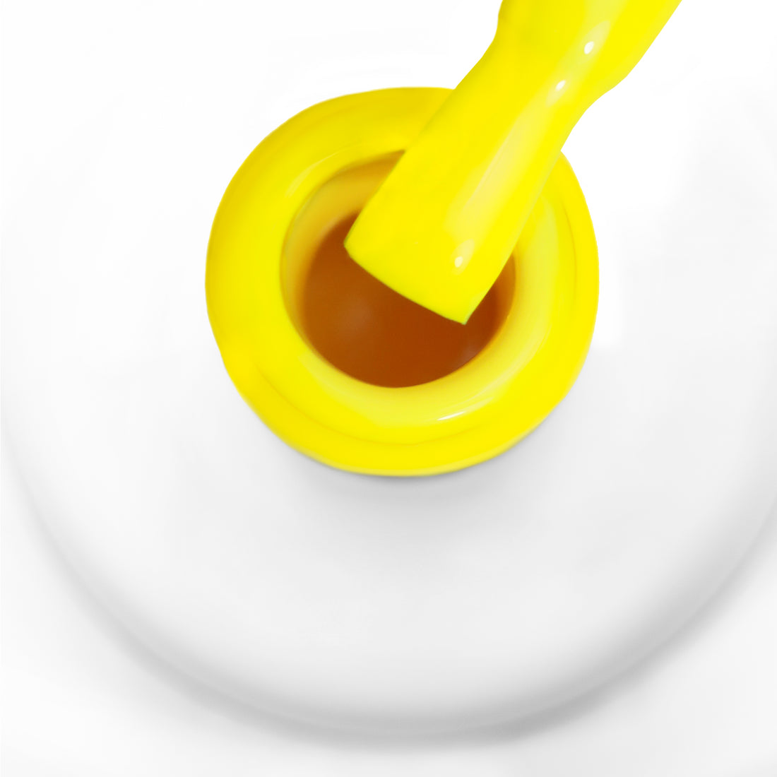 Gargalos-EXPRESS-GLOW-yellow
