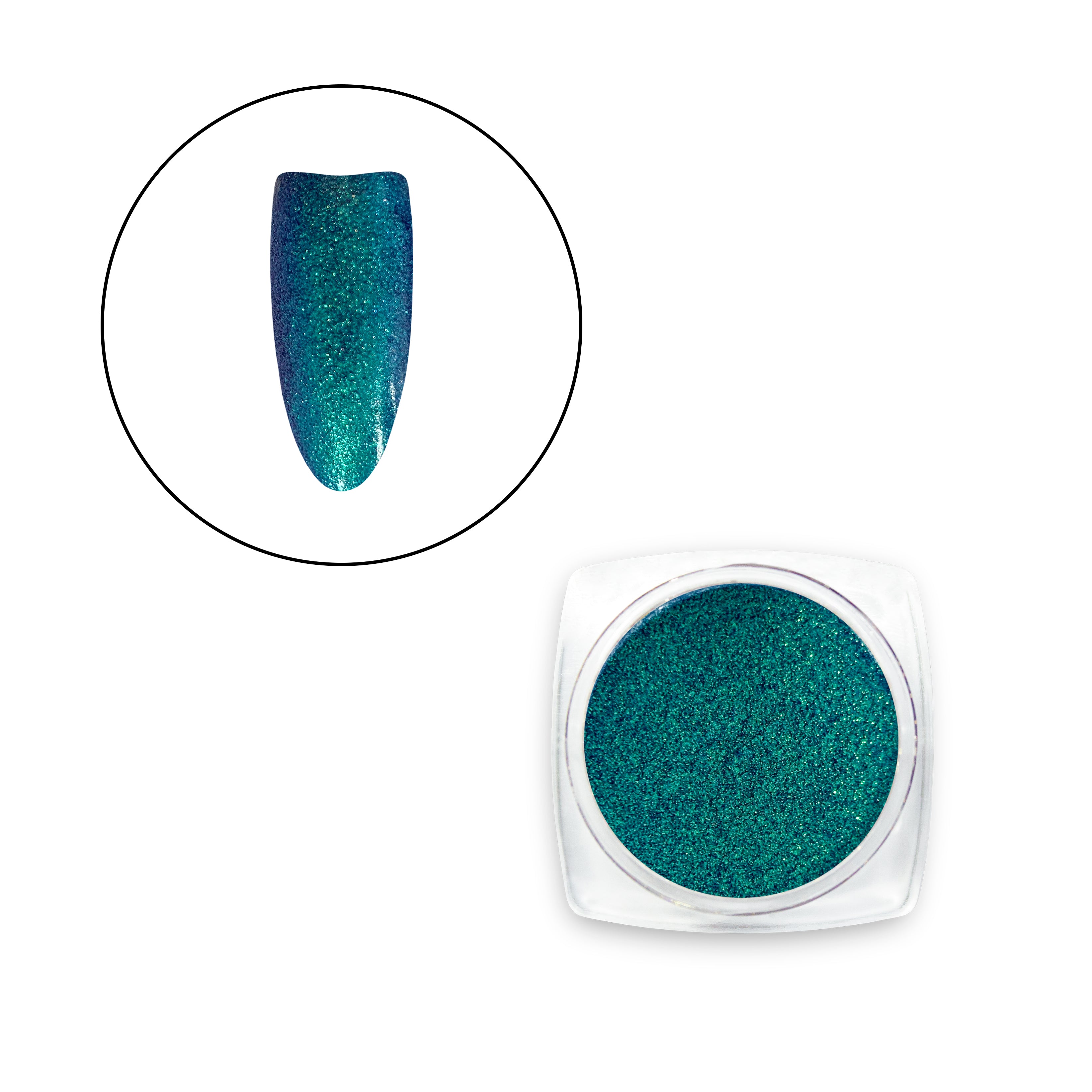 Shining Powder Quicksand #3 – Urban Design Care