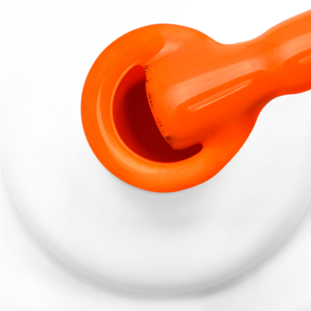 BASE VERNIZ – Urban Design Care