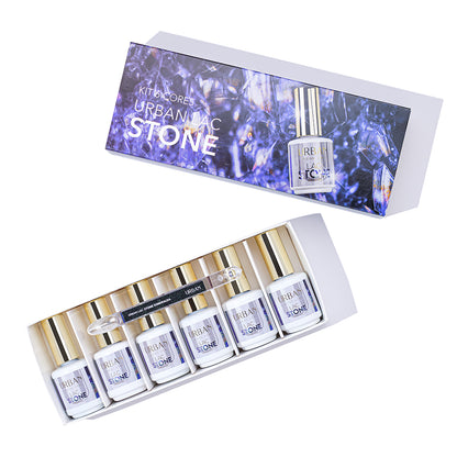 UrbanLacStone_KIT
