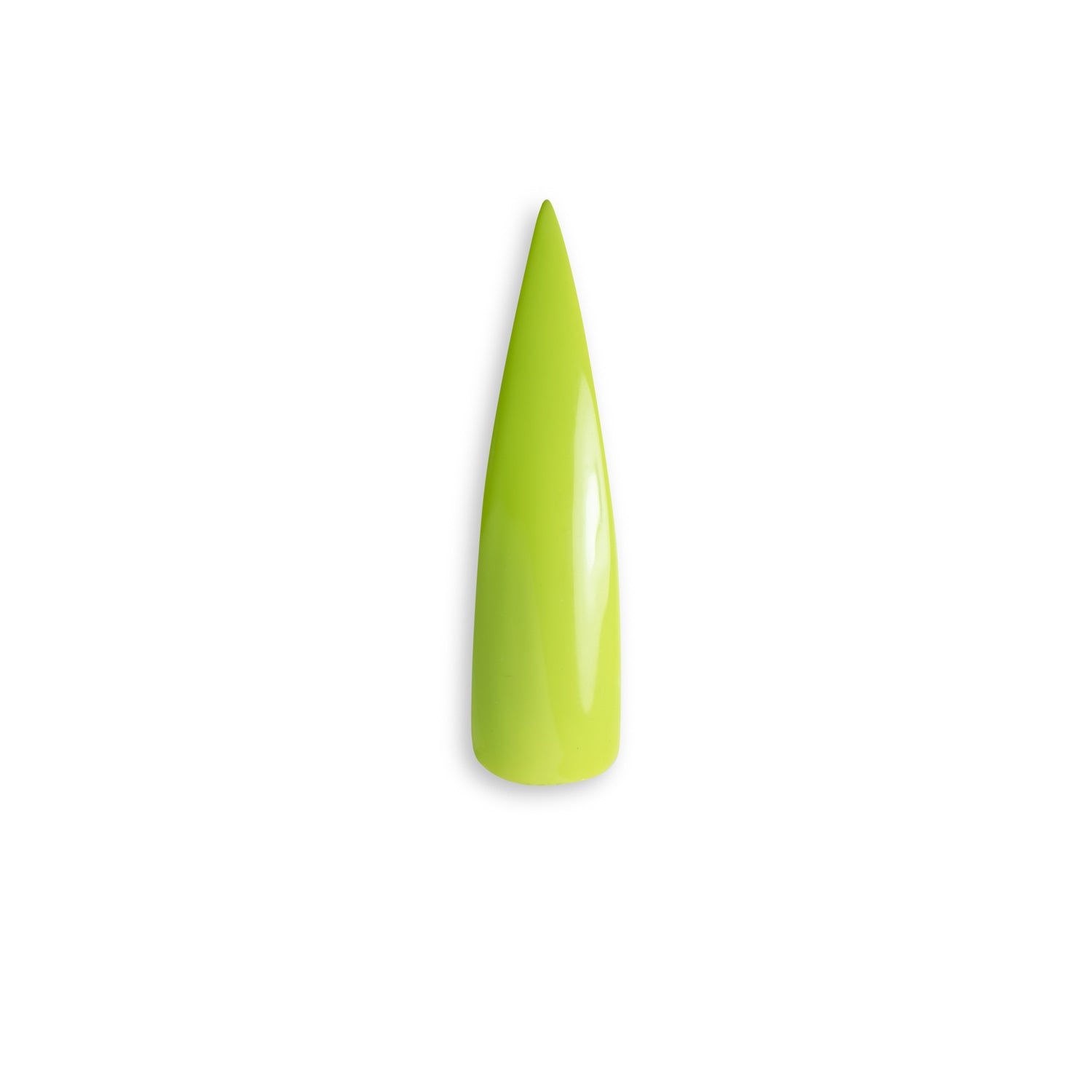 Vernis Gel Infinity Lac I38 15ml