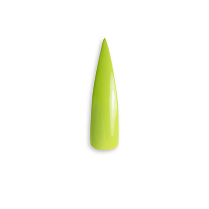 Vernis Gel Infinity Lac I38 15ml