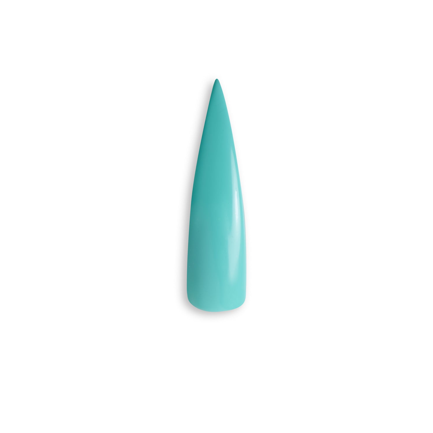 Vernis Gel Infinity Lac I39 15ml