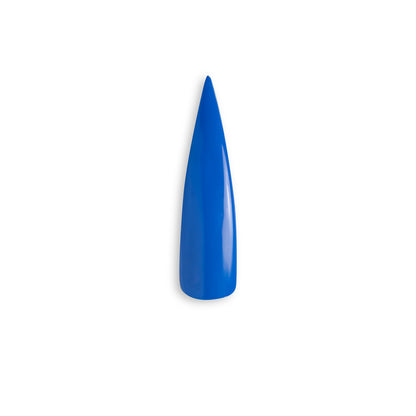 Esmalte Gel Infinity Lac I40 15ml