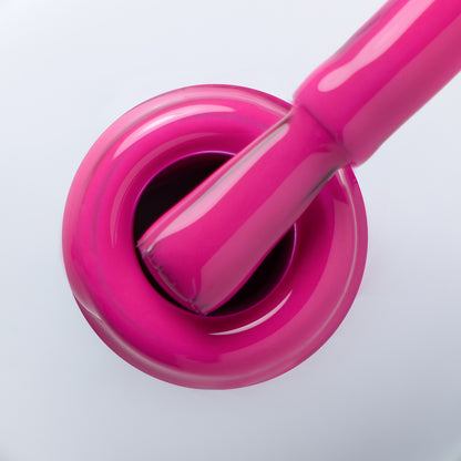 Esmalte Gel Infinity Lac I41 15ml