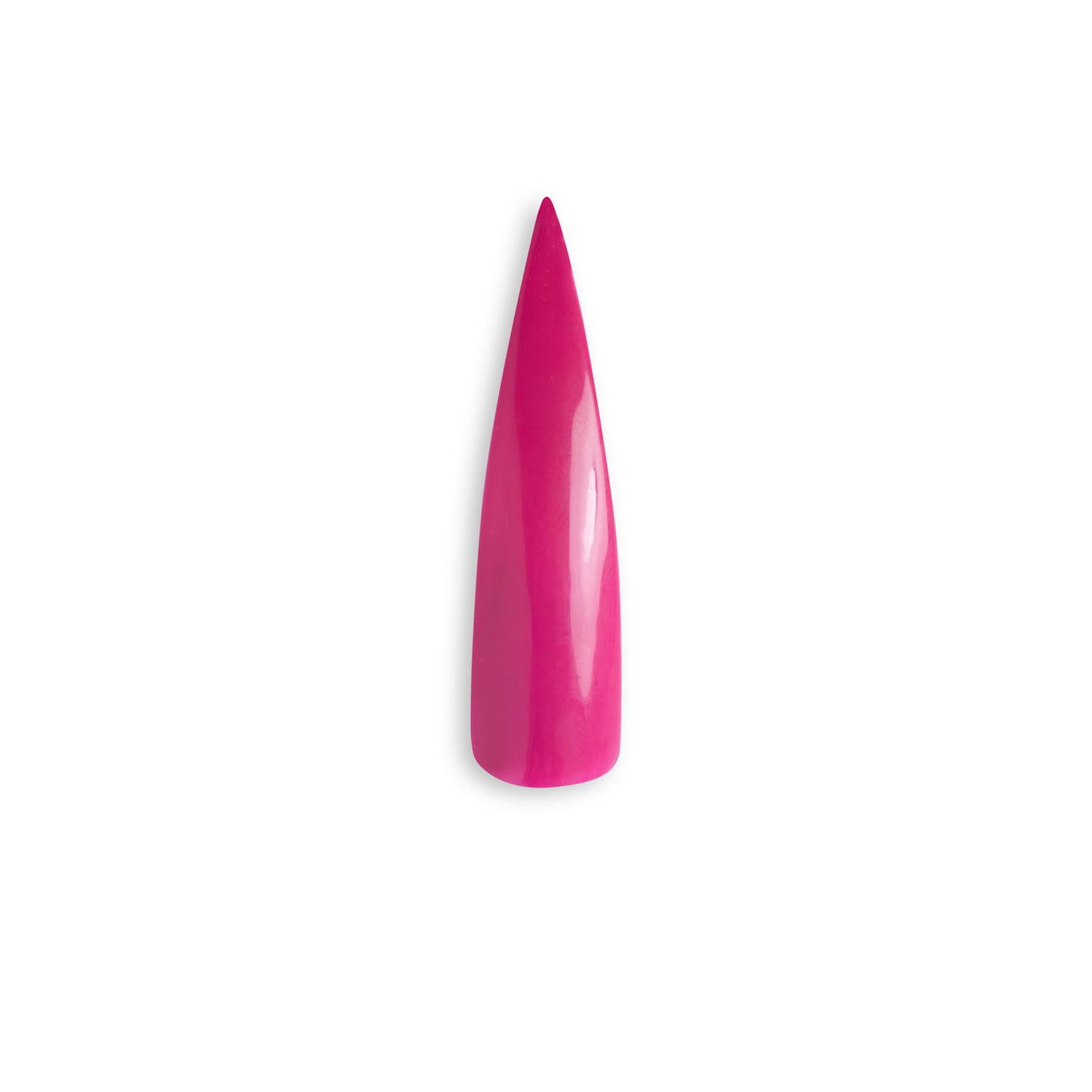 Esmalte Gel Infinity Lac I41 15ml
