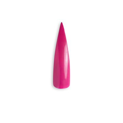 Esmalte Gel Infinity Lac I41 15ml