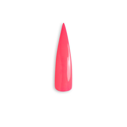 Vernis Gel Infinity Lac I42 15ml
