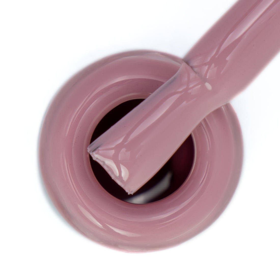 Verniz Gel Infinity Lac C13 15ml