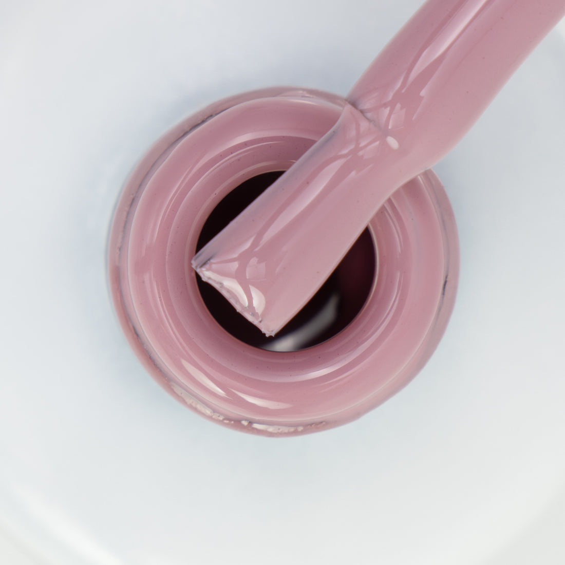 Verniz Gel Infinity Lac C13 15ml