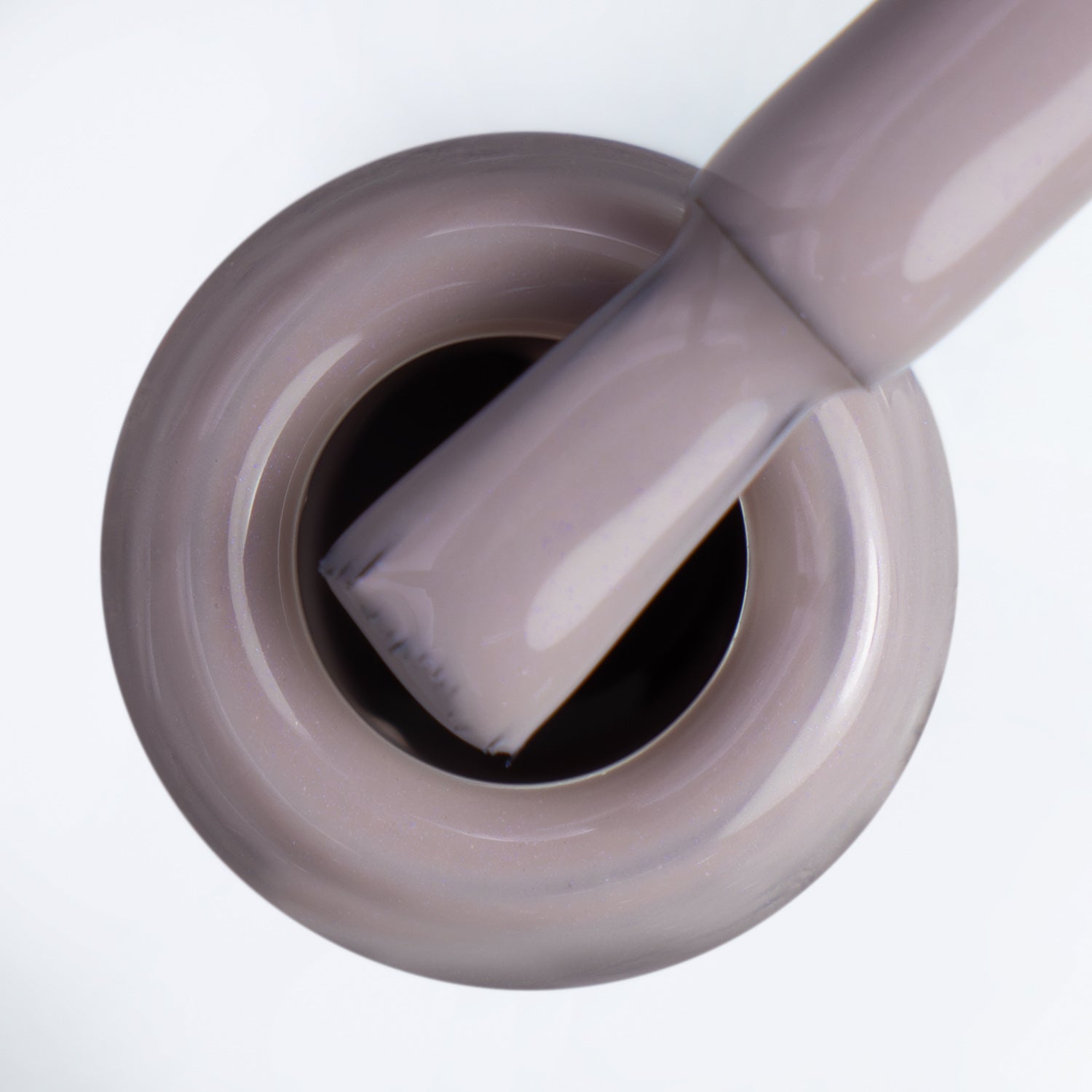 Verniz Gel Infinity Lac C16 15ml