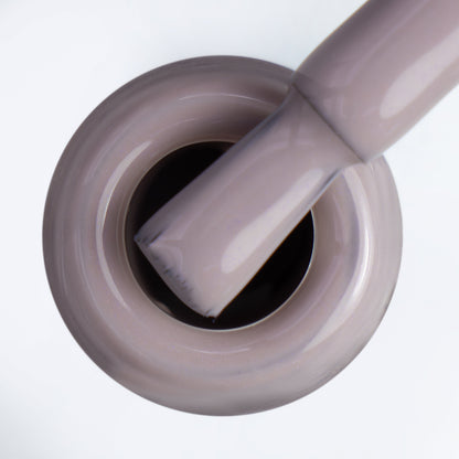 Verniz Gel Infinity Lac C16 15ml