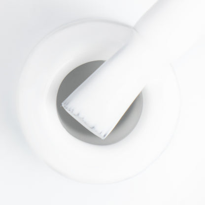 Verniz Gel Infinity Lac C1 15ml