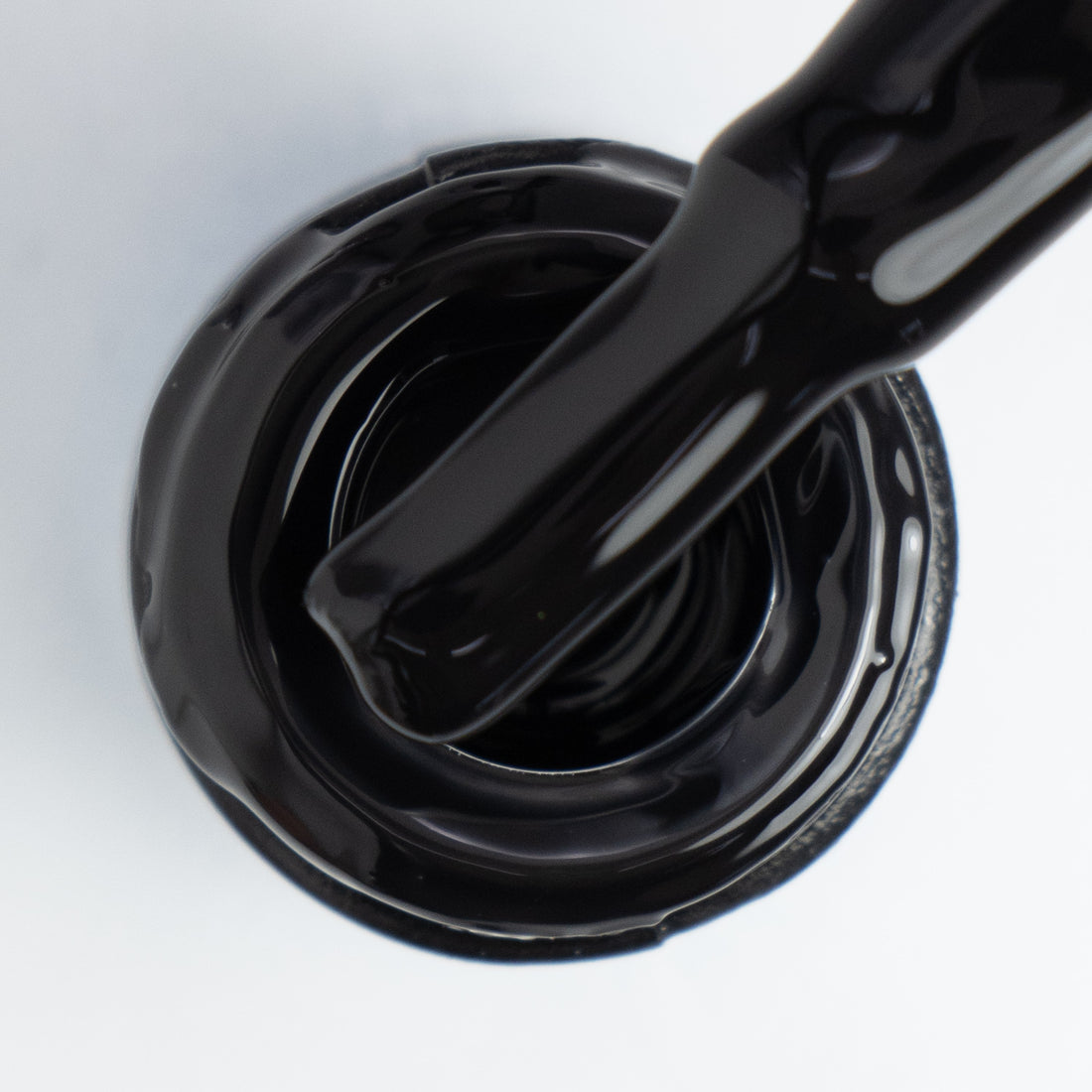 Verniz Gel Infinity Lac C2 15ml