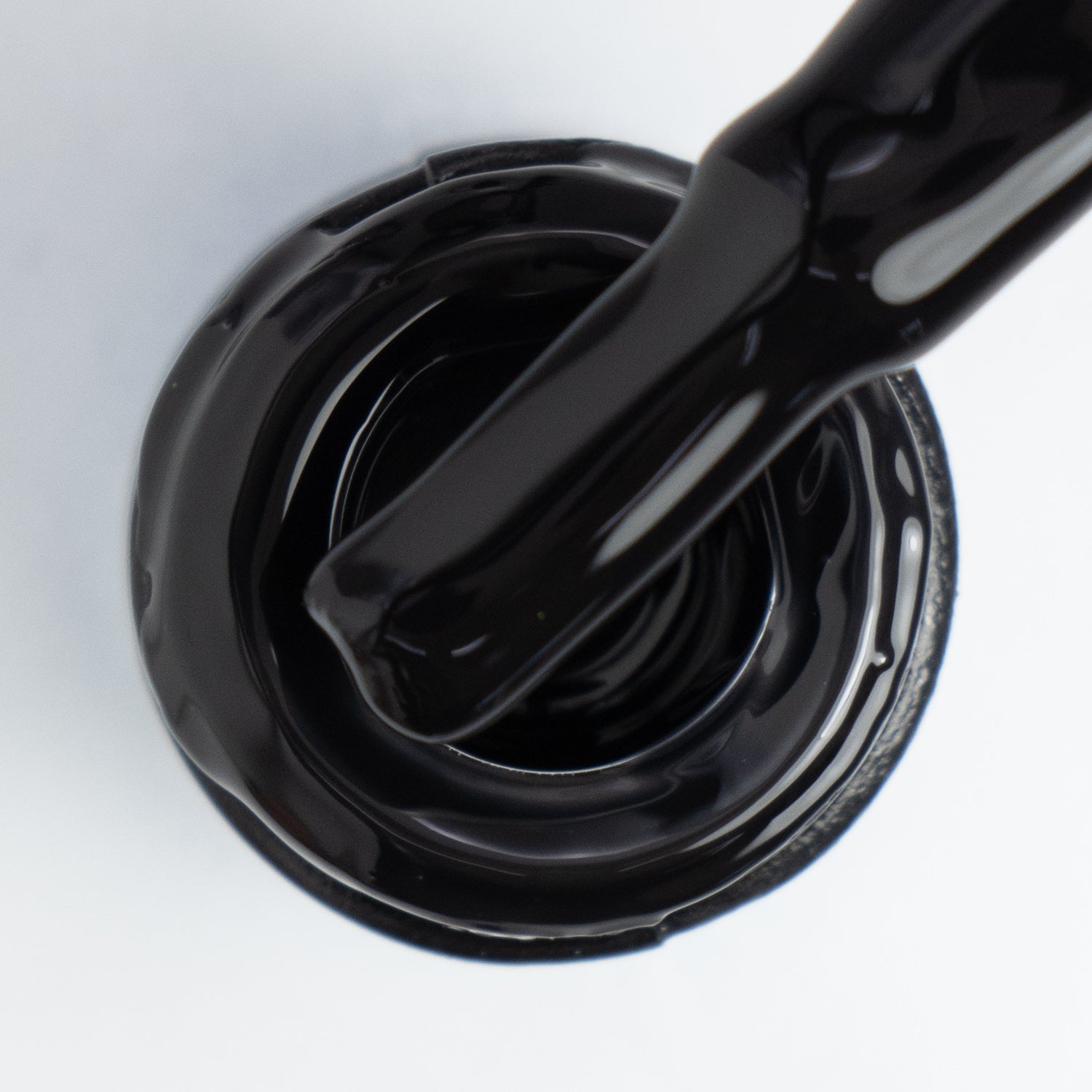 Verniz Gel Infinity Lac C2 15ml