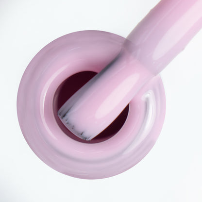 Verniz Gel Infinity Lac C3 15ml