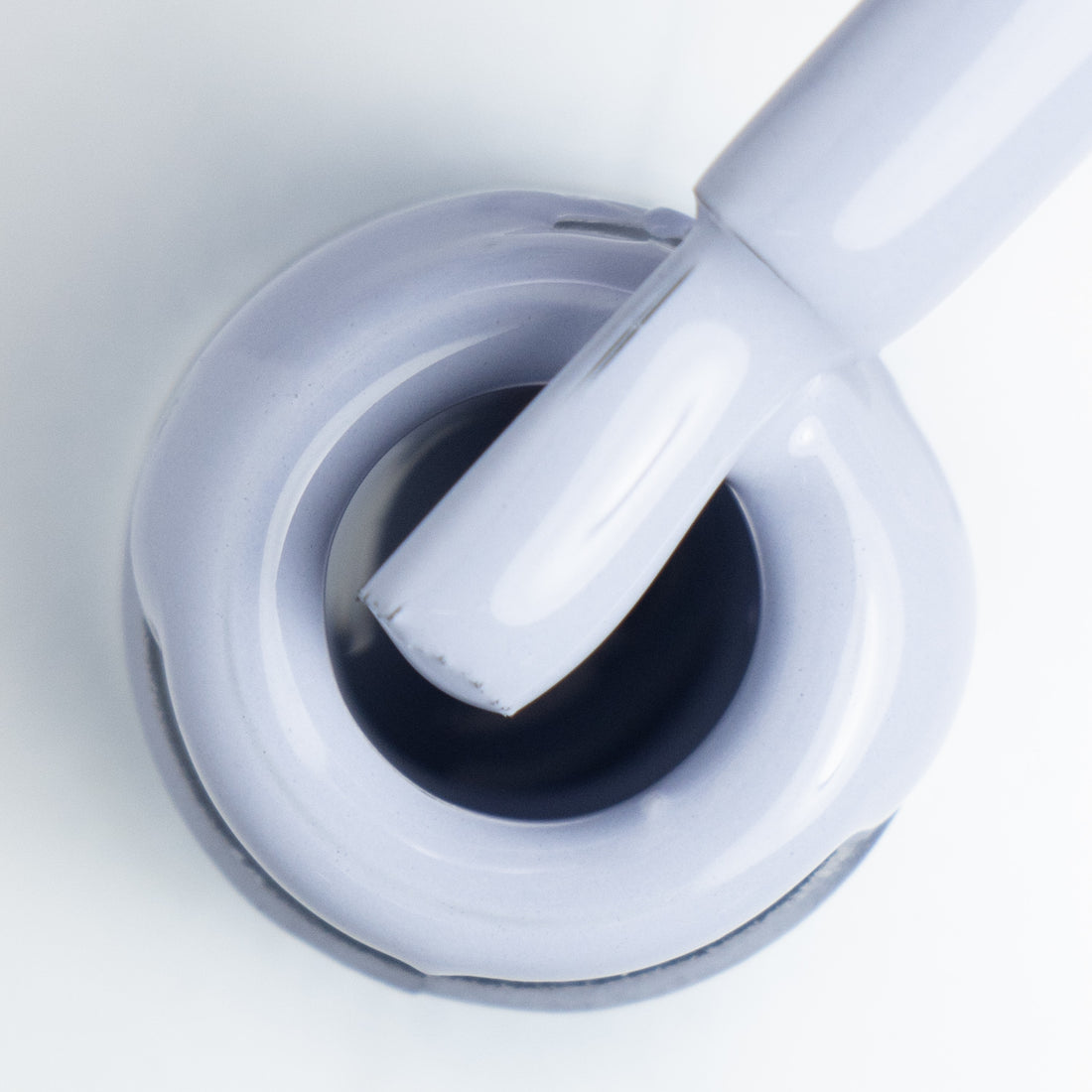 Verniz Gel Infinity Lac C6 15ml