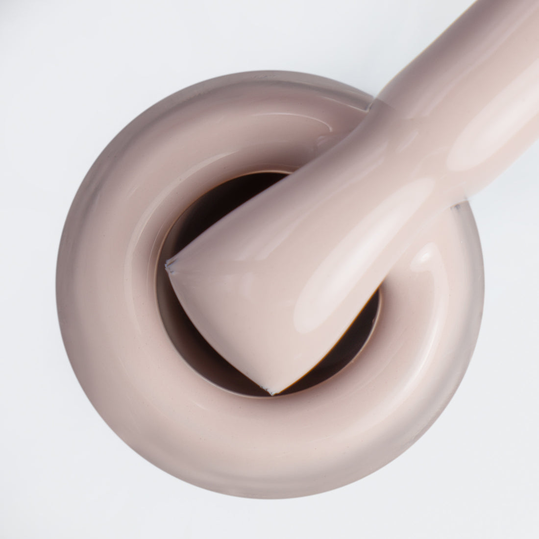 Verniz Gel Infinity Lac C8 15ml