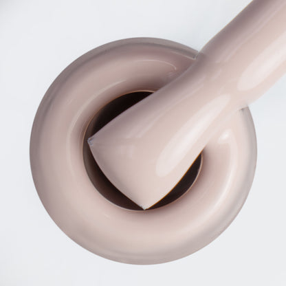 Verniz Gel Infinity Lac C8 15ml