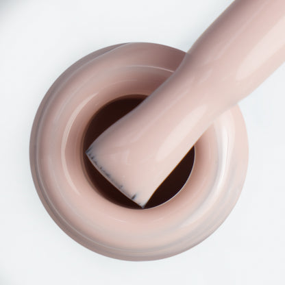 Verniz Gel Infinity Lac C9 15ml