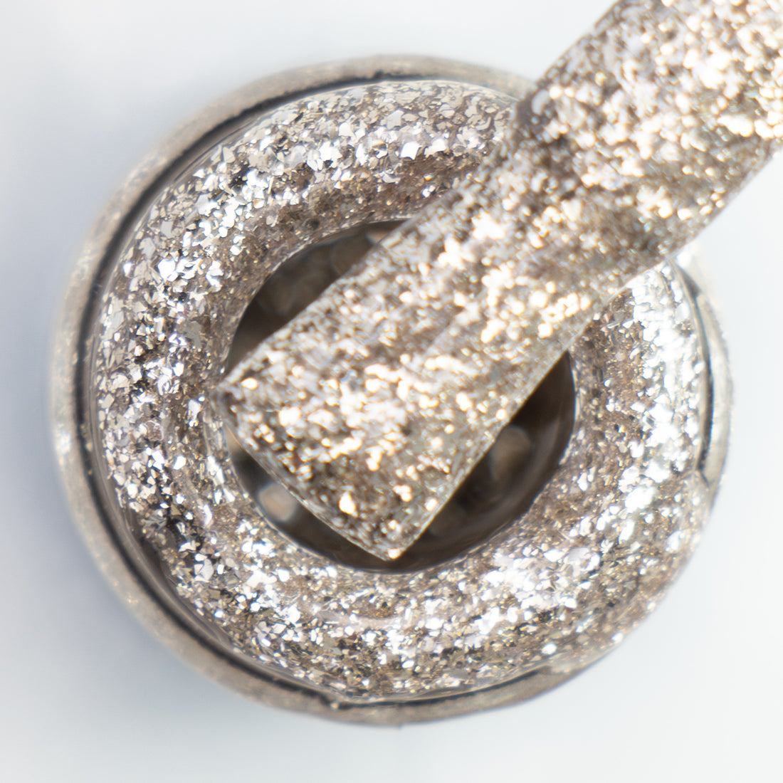 Verniz Gel Infinity Lac G1 15ml