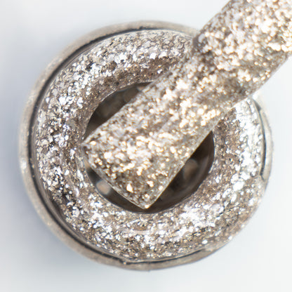 Verniz Gel Infinity Lac G1 15ml