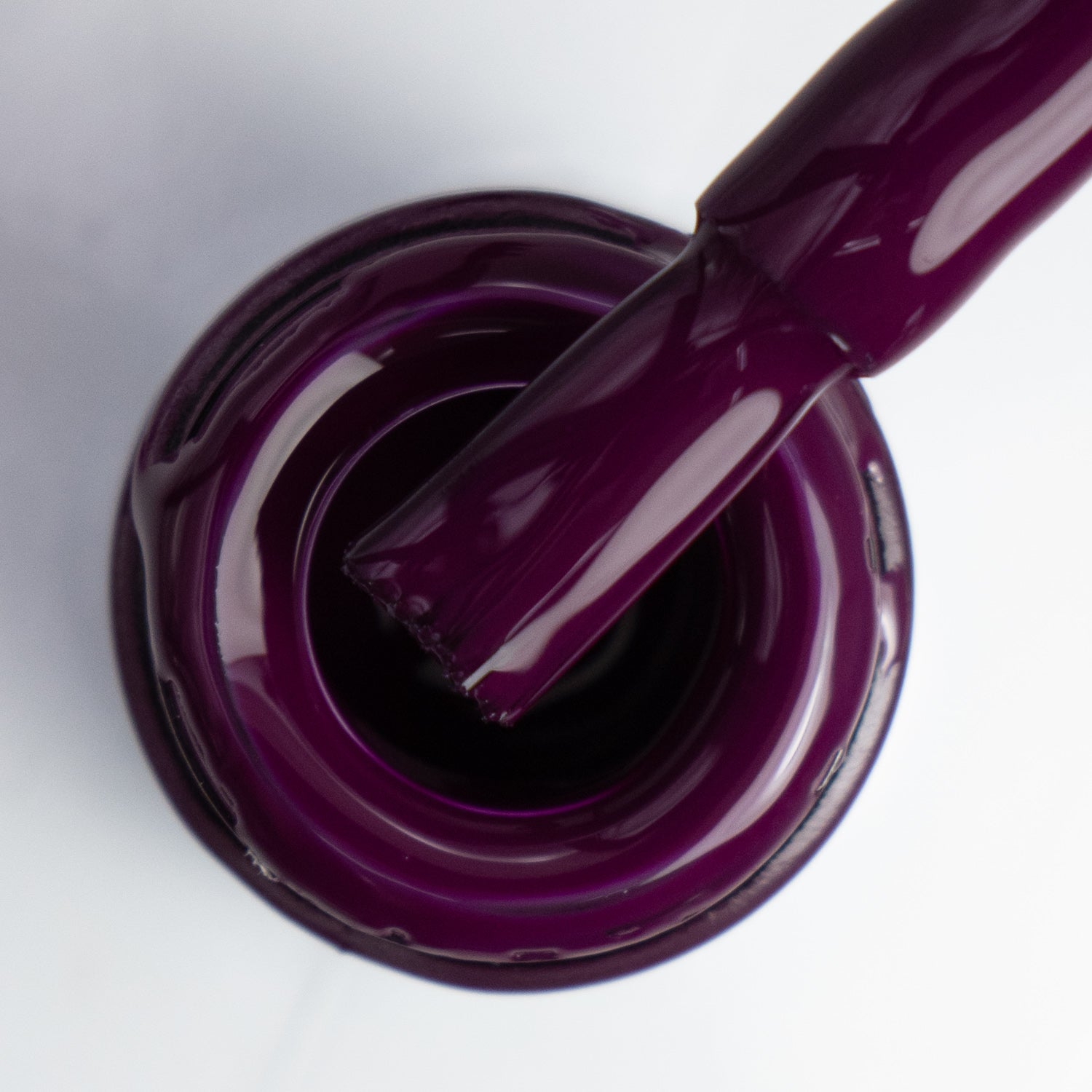 Verniz Gel Infinity Lac I19 15ml