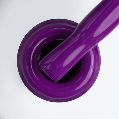 Verniz Gel Infinity Lac N14 15ml