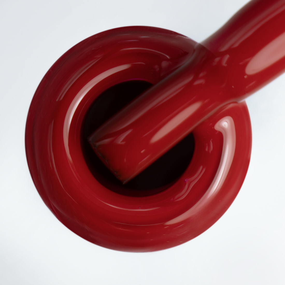 Verniz Gel Infinity Lac R10 15ml