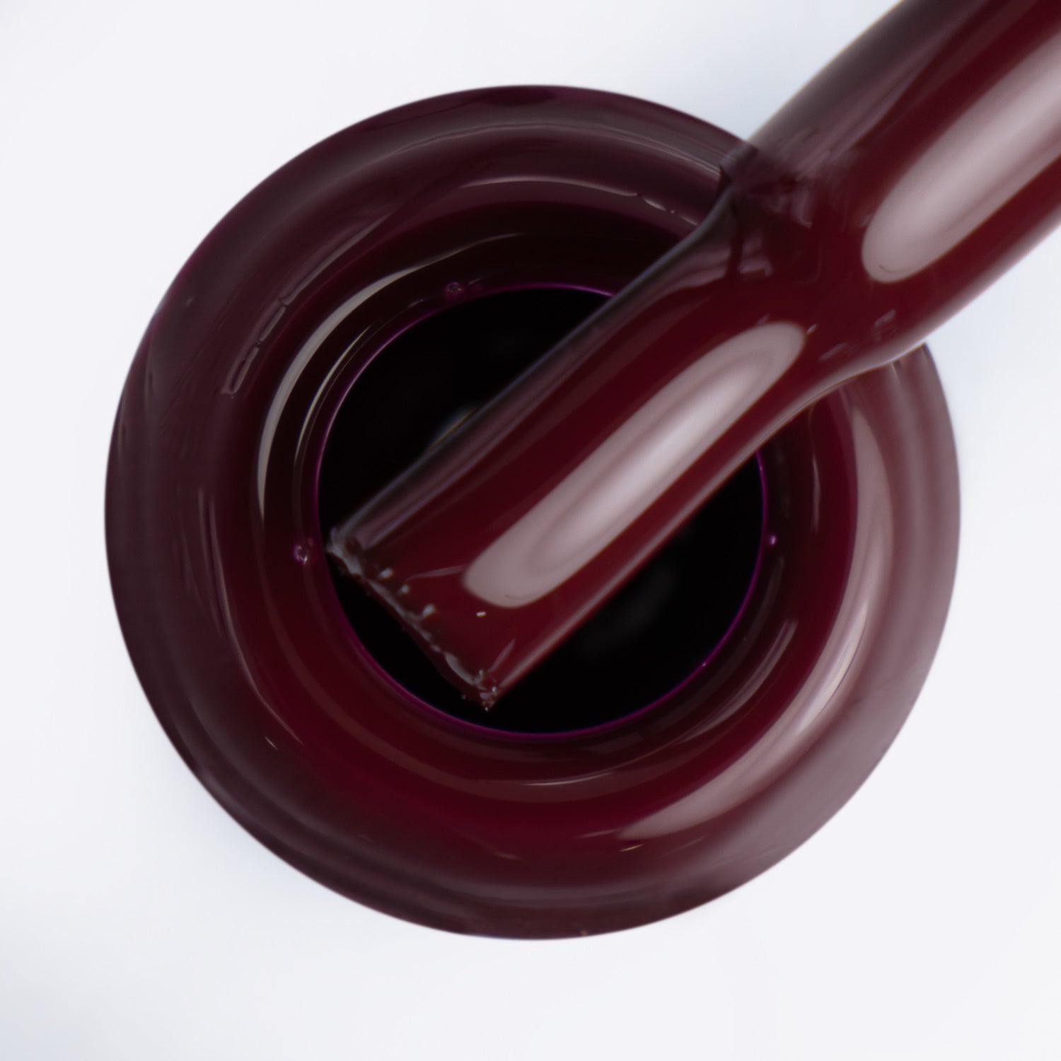 Verniz Gel Infinity Lac R11 15ml