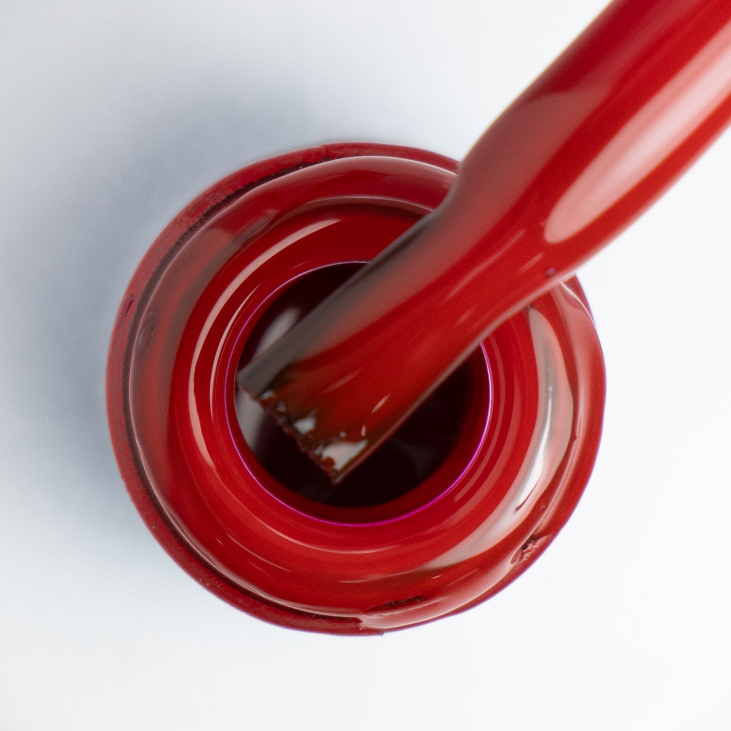 Verniz Gel Infinity Lac R12 15ml