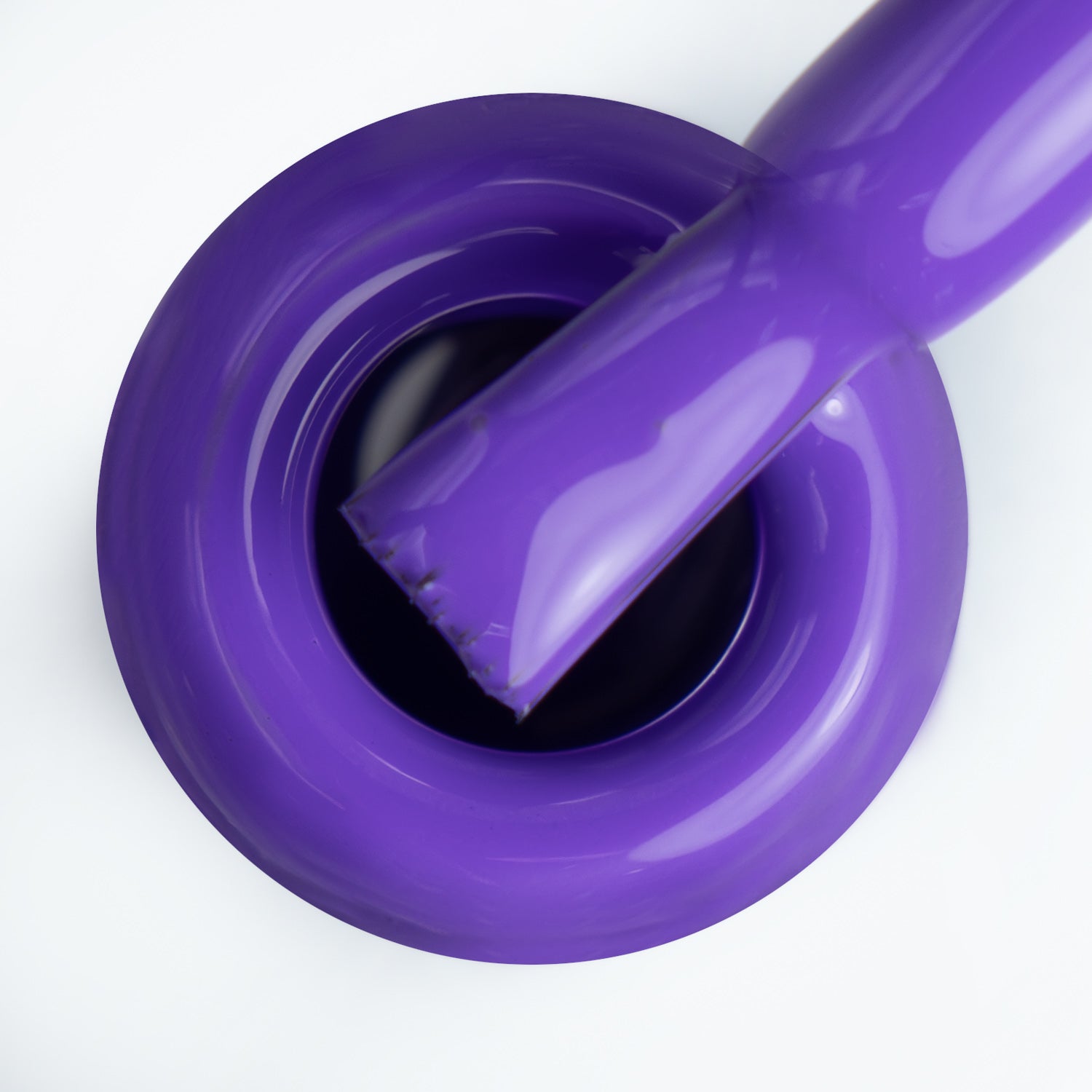 Verniz Gel Infinity Lac T4 15ml