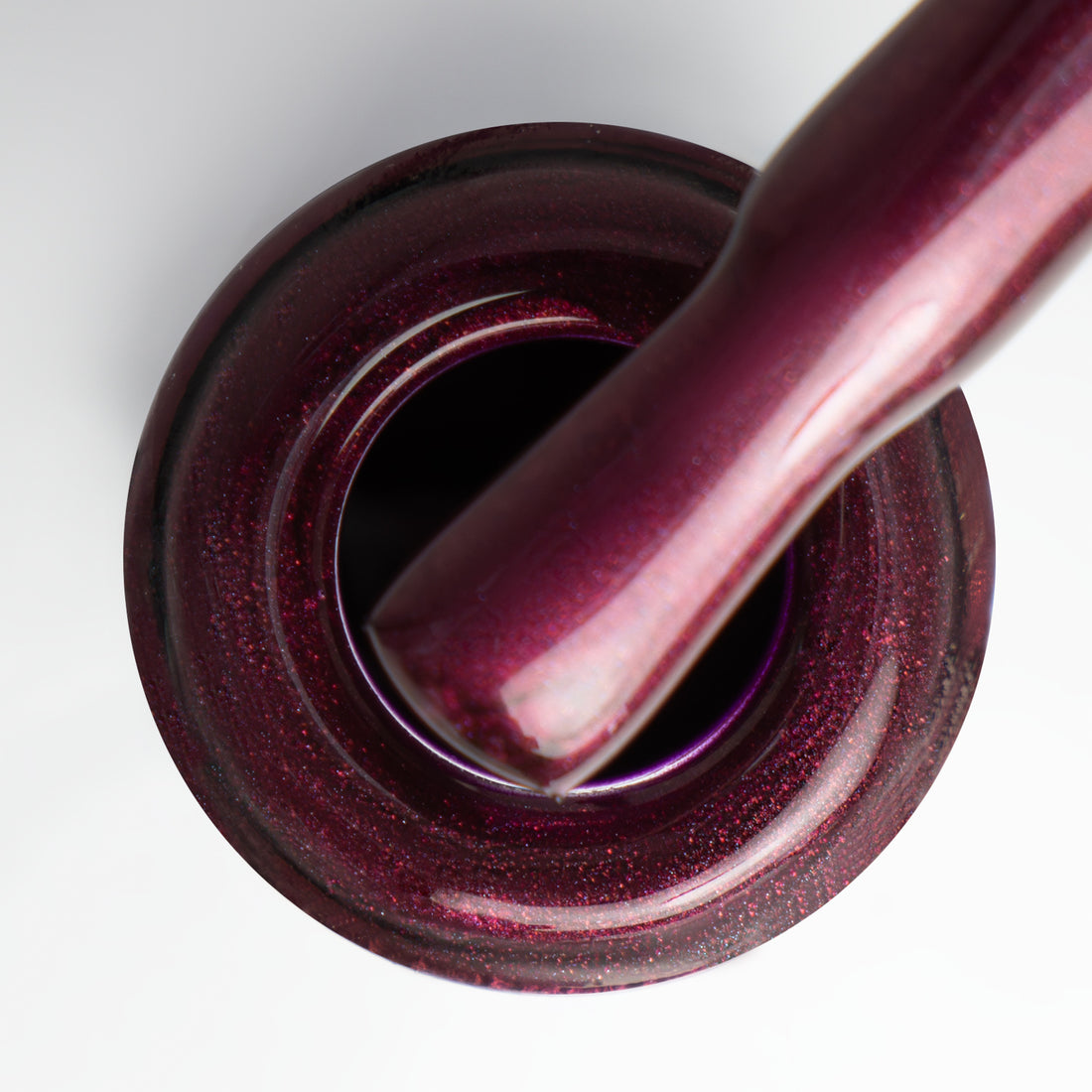 Verniz Gel Infinity Lac W3 15ml